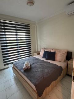 Apartments Slavica - 0