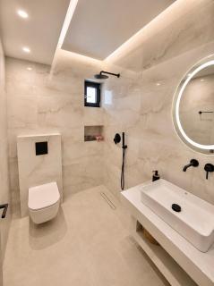 Amara 2 bedrooms apartment - Alykanas - 8