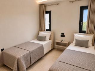Amara 2 bedrooms apartment - Alykanas - 6