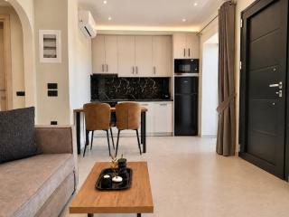 Amara 2 bedrooms apartment - Alykanas - 4