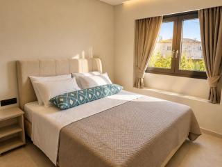 Amara 2 bedrooms apartment - Alykanas - 3