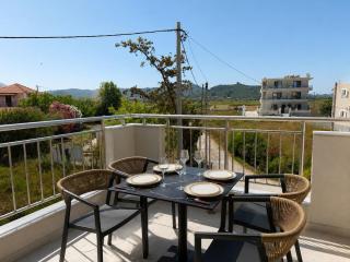 Amara 2 bedrooms apartment - Alykanas - 2
