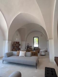 Villa ArboreA - 4