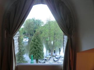 Seehotel Zum Löwen - 3