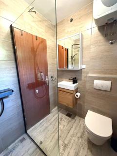 Apartment Petra, Jurandvor Baška - 7