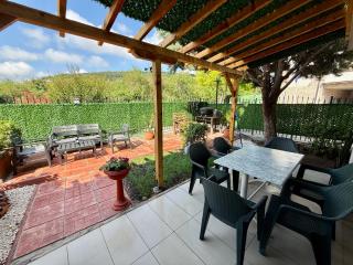 The Lemon Villa - 9
