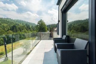 Apartament na Krętej z sauną i kominkiem - Dream Apart - 6