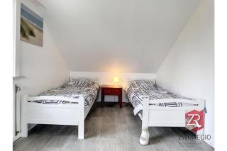 Holiday home near the sea - 3