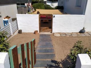 Surf Hostel Quiberon - 8