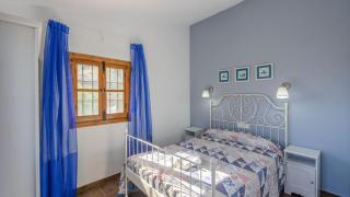 Villa Sofía Frigiliana by Ruralidays - 4