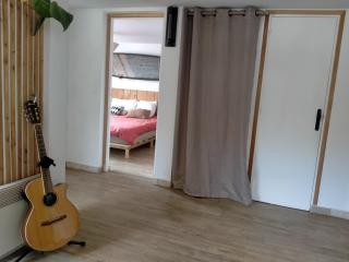Surf Hostel Quiberon - 9