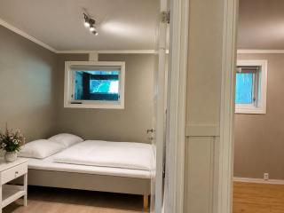 Homey apartment near Gol Town Center - 1