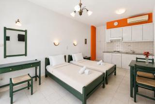 Villa Zefiros - 6