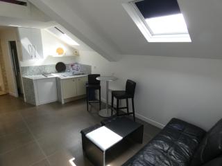 appartements sympas et confortables près de Paris - 4