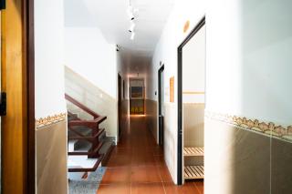 Danna House Da Nang BNB - 5