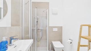 Familynest Michel, Altenwalder Chausse 2, 27474 Cuxhaven - Cuxhaven - 1