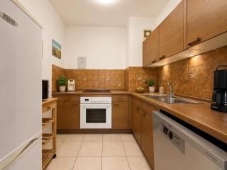 Haus Medemsand Whg 207 - 9