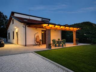 La Casetta di Frank - Country House - 0