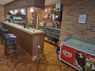 Hotel restaurante ribera del chicu - 9