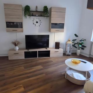 Ferienwohnung Hilde - 9