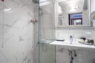 Hissar Spa Hotel - 2