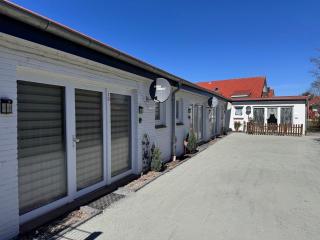 FEWO Kliff Watt Nr.4 - 9