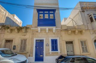 Stylish 1BR home in Sliema, with private terrace - 8