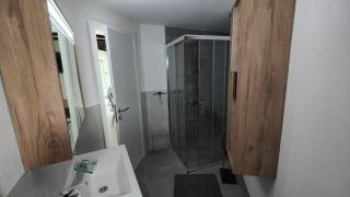 Villa Aqua Srebrenik - 7