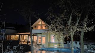 Villa Aqua Srebrenik - 6