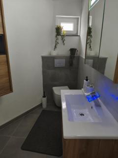 Villa Aqua Srebrenik - 2