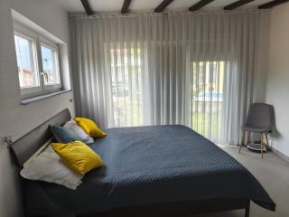 Villa Aqua Srebrenik - 1