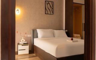 Sunrise Riverside Phu My Hung - Washer & Dryer - Free Pool & Gym - 2