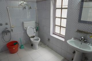 Hotel Galuma Leh - 3