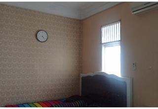 Hotel O Andesta Guest House SyariahNearAgrowisata Sungai Pinang Agro Nadin - 3