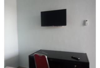 Hotel O Andesta Guest House SyariahNearAgrowisata Sungai Pinang Agro Nadin - 2