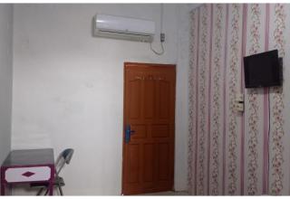 Hotel O Andesta Guest House SyariahNearAgrowisata Sungai Pinang Agro Nadin - 3