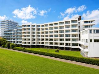 Fewo Havenglück 15 - 1