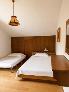Cozy Mountain Retreat in Ebene Reichenau - 7
