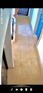 Madinaty Cozy 2BR -WIFI Modern -Garden View -Self Check-in Group B7 Heart of Madinaty - 8