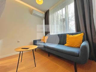 Central Coquette Apartment in Varna - 8