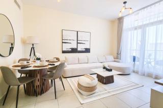 Bright 2BR Haven -Mangrove Breeze Retreat - 0