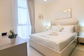 Bright 2BR Haven -Mangrove Breeze Retreat - 9