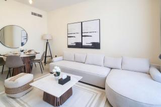 Bright 2BR Haven -Mangrove Breeze Retreat - 6