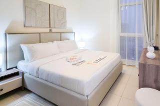 Bright 2BR Haven -Mangrove Breeze Retreat - 2