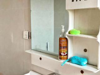 2BHK Apartment Perfect for Families & Groups - 5