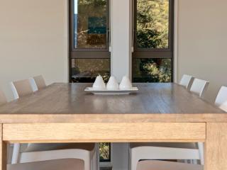 Kotare Point Paradise - Akaroa Holiday Home - 2