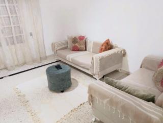 Maison Maryline - 6