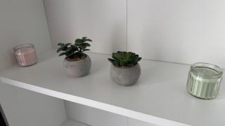 Bamboo Beach 358 - 4