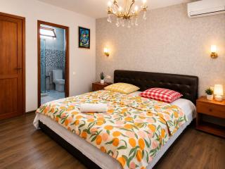 Guesthouse Vashlovani - 7