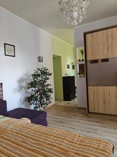 Квартира - 6